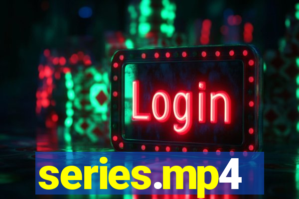 series.mp4