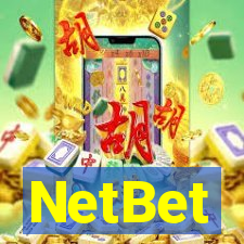 NetBet