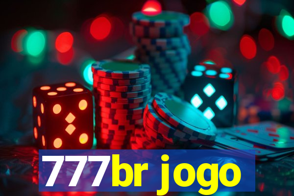 777br jogo