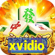 xvidio technologies-startup download android