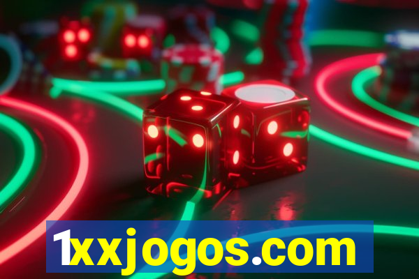 1xxjogos.com
