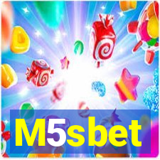 M5sbet