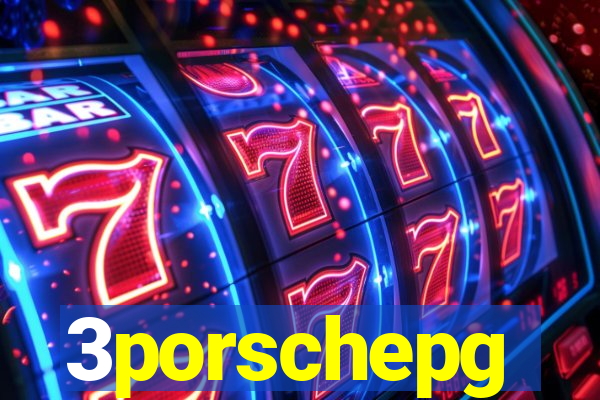 3porschepg