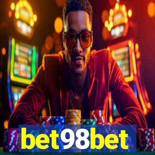 bet98bet