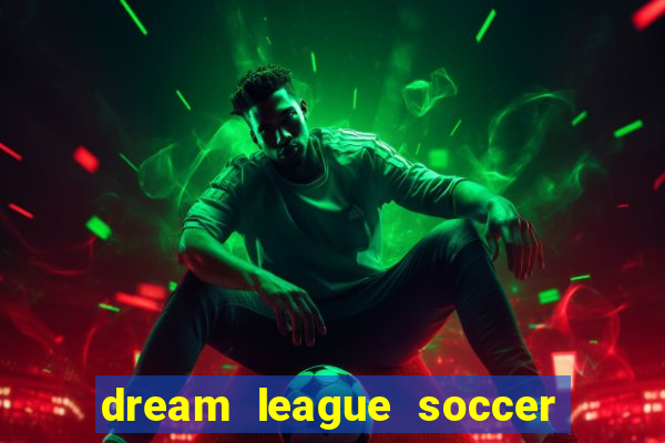 dream league soccer kits manchester city