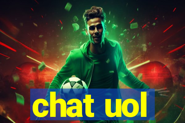 chat uol