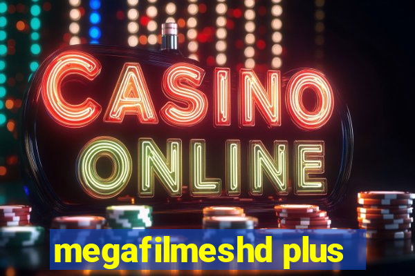 megafilmeshd plus
