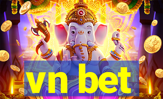 vn bet
