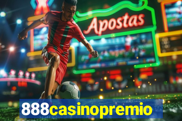 888casinopremio