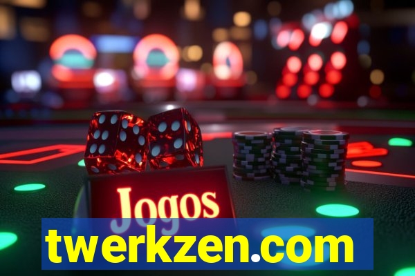twerkzen.com