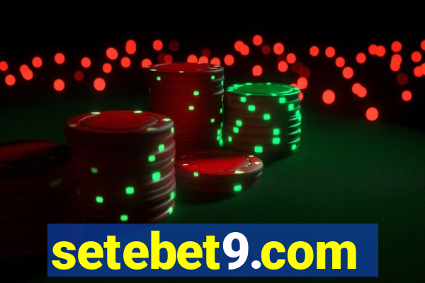 setebet9.com