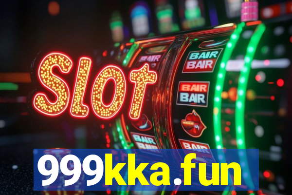 999kka.fun