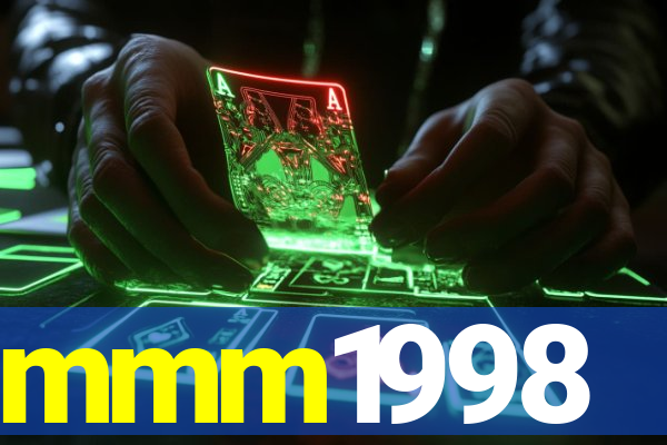 mmm1998