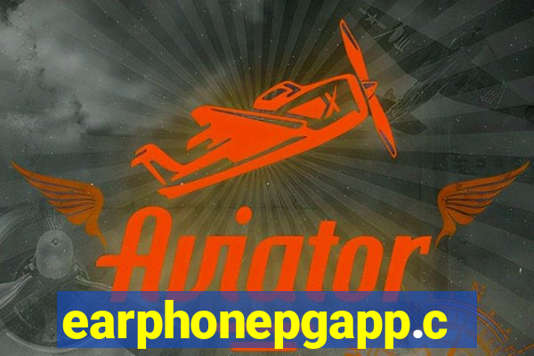 earphonepgapp.com