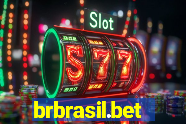 brbrasil.bet