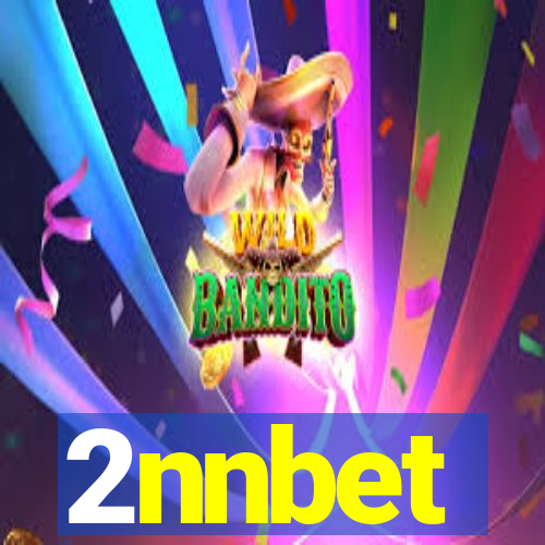 2nnbet
