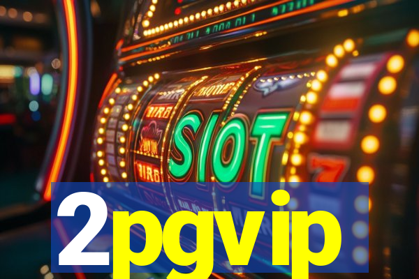 2pgvip