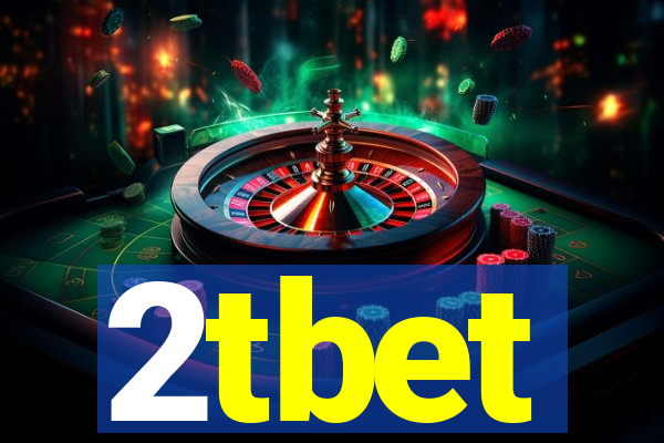 2tbet