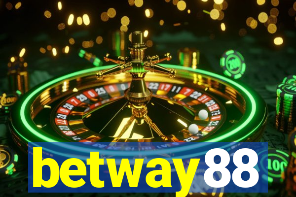 betway88