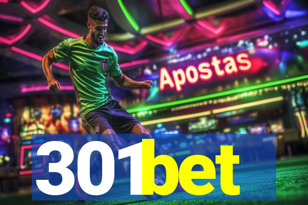 301bet