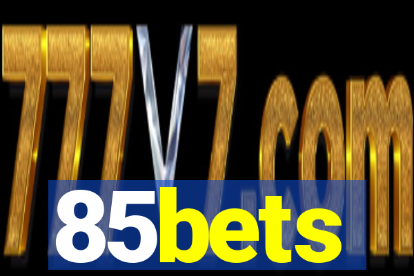 85bets
