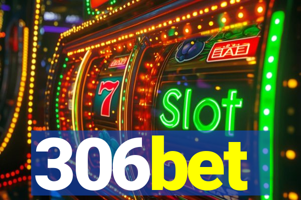 306bet