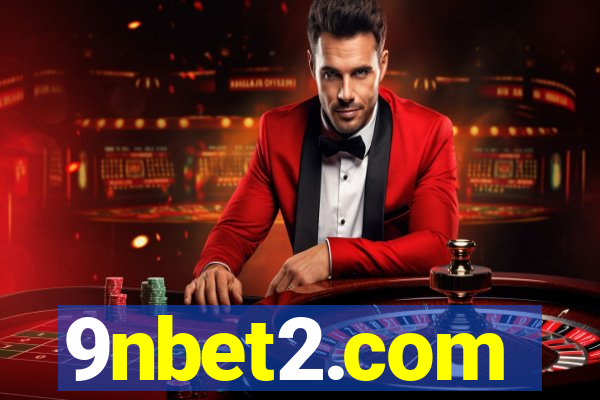 9nbet2.com