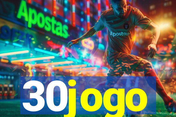 30jogo