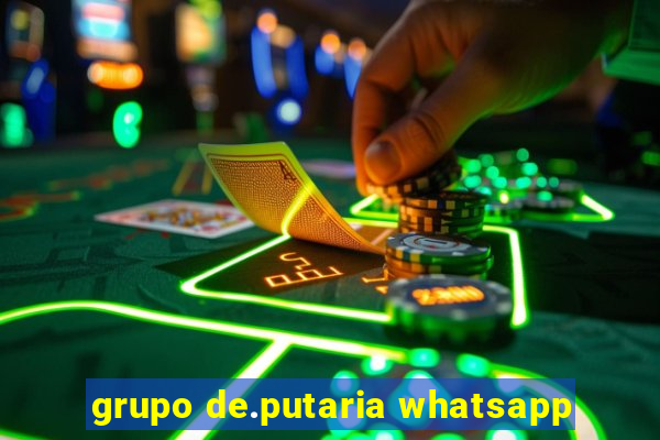 grupo de.putaria whatsapp