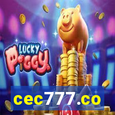 cec777.co