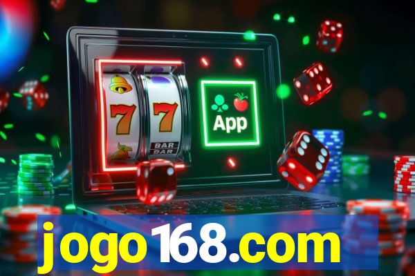 jogo168.com