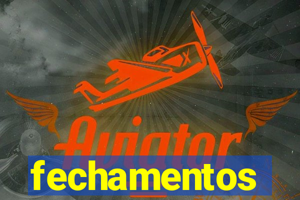 fechamentos lotofácil 35 jogos poderosos fecha todos concursos