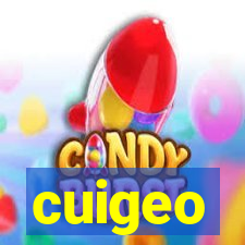cuigeo