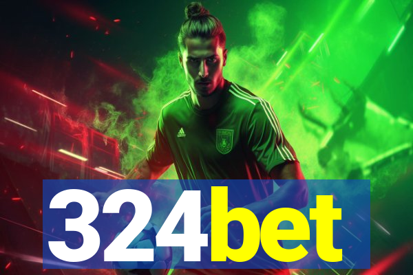 324bet