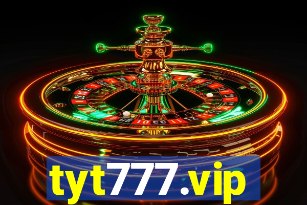 tyt777.vip