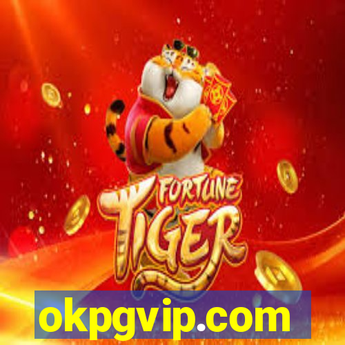 okpgvip.com