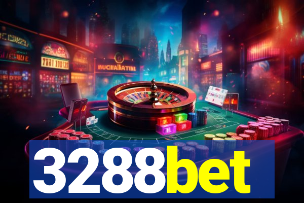 3288bet
