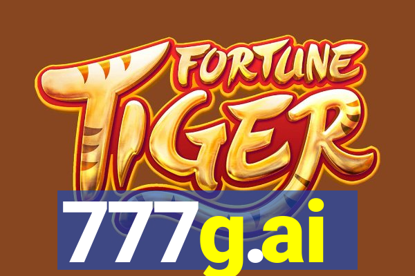 777g.ai