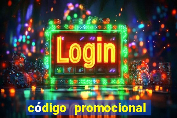 código promocional fortune tiger