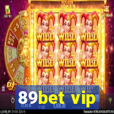 89bet vip