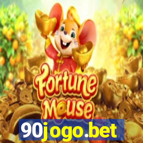 90jogo.bet