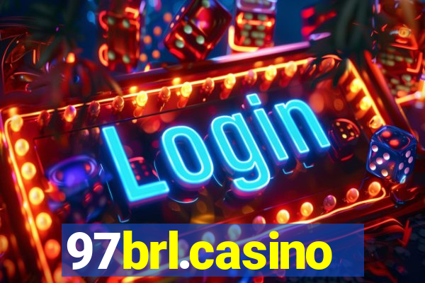 97brl.casino