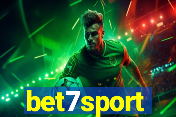 bet7sport