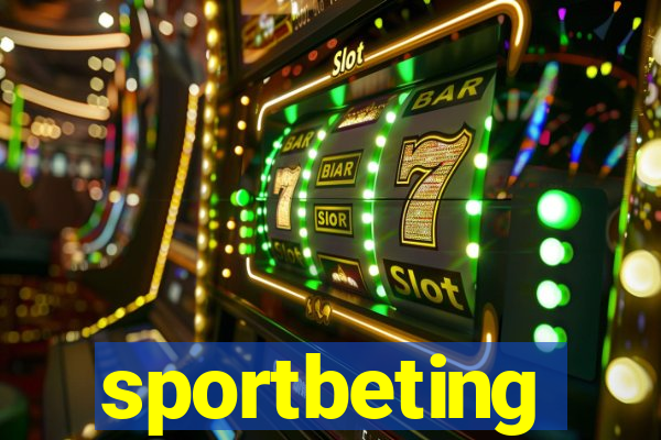 sportbeting