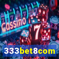 333bet8com