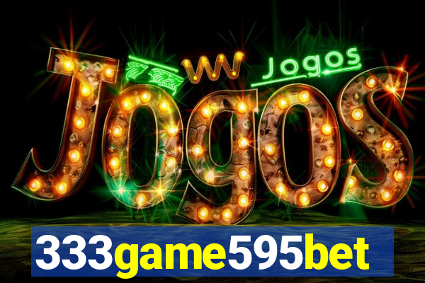 333game595bet