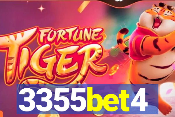 3355bet4