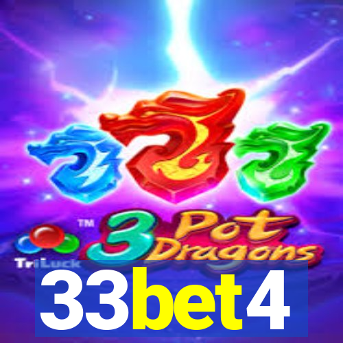 33bet4