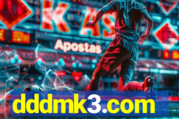 dddmk3.com