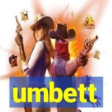 umbett